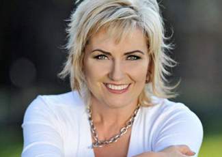 styles medium public images blog posts Adam Dupuis 2017 05 20 Gretha Wiid lay preacher slammed for views