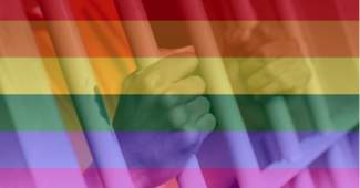 styles medium public images blog posts Adam Dupuis 2017 05 20 image