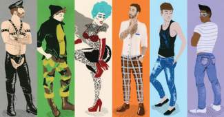 styles medium public images blog posts Adam Dupuis 2017 05 20 image1