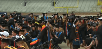 styles medium public images blog posts Adam Dupuis 2017 05 21 Screen Shot 2017 05 21 at 5.02.30 PM