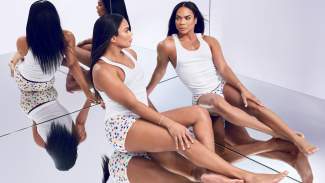 styles medium public images blog posts Adam Dupuis 2017 05 22 2