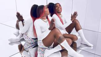 styles medium public images blog posts Adam Dupuis 2017 05 22 3