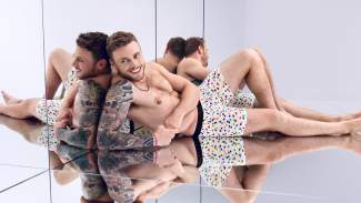 styles medium public images blog posts Adam Dupuis 2017 05 22 4