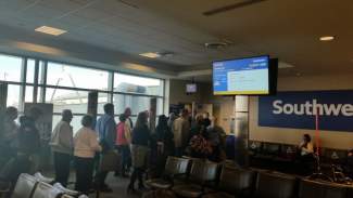 styles medium public images blog posts Adam Dupuis 2017 05 22 20151209 145309