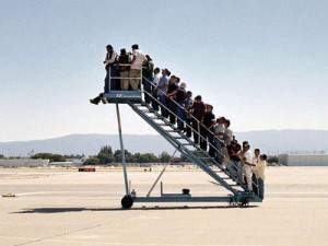 styles medium public images blog posts Adam Dupuis 2017 05 22 plane boarding