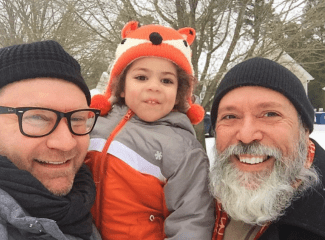 styles medium public images blog posts Adam Dupuis 2017 05 23 Screen Shot 2017 05 23 at 3.05.45 PM