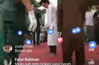 styles medium public images blog posts Adam Dupuis 2017 05 24 Screenshot 20170523 104159