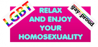 styles medium public images blog posts Adam Dupuis 2017 05 27 Screen Shot 2017 05 27 at 1.58.31 PM