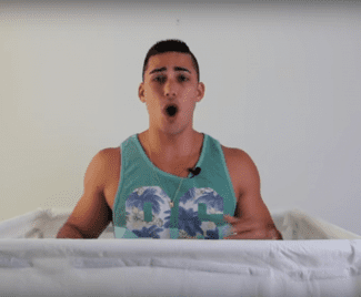 styles medium public images blog posts Adam Dupuis 2017 05 29 Screen Shot 2017 05 29 at 4.03.51 PM