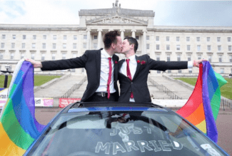 styles medium public images blog posts Adam Dupuis 2017 05 30 Screen Shot 2017 05 30 at 11.10.13 PM