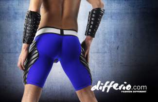 styles medium public images blog posts KMonsefi 2017 05 15 Mens spandex shorts