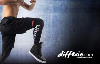 styles medium public images blog posts KMonsefi 2017 05 15 mens leg warmers