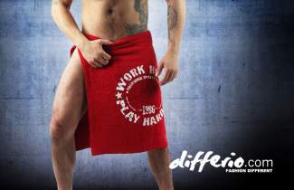 styles medium public images blog posts KMonsefi 2017 05 15 sports towel