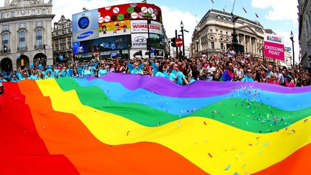 83987-640x360-pride-london-flag-640.jpg