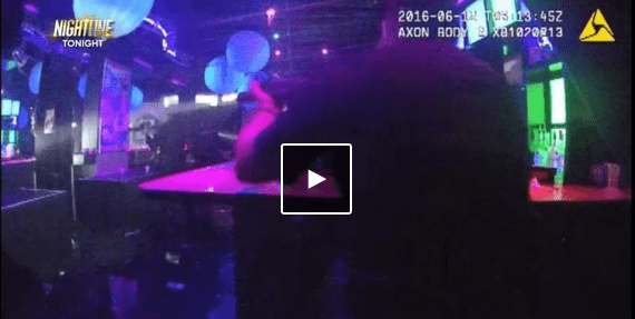 Screen Shot 2017-05-31 at 11.17.33 PM.png