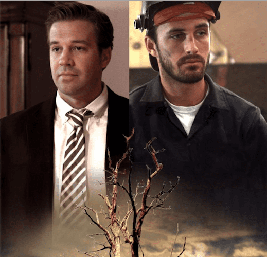 Screen Shot 2017-05-31 at 9.20.05 PM.png