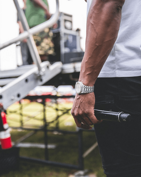 Screen Shot 2017-06-01 at 9.24.02 PM.png