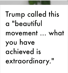 Screen Shot 2017-06-16 at 6.42.26 PM.png