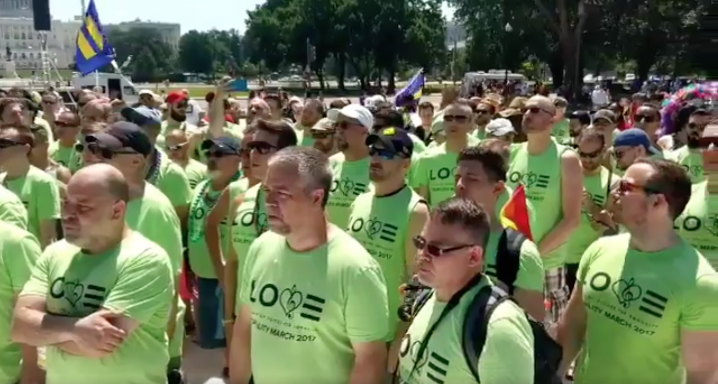 Screen Shot 2017-06-18 at 3.50.57 PM.png