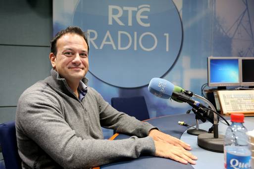 Leo Varadkar RTE.jpg