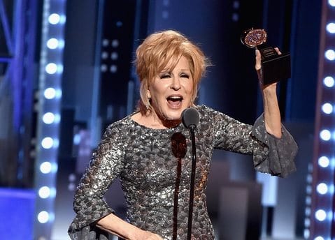 Bette Midler Acceptance Speech.jpg