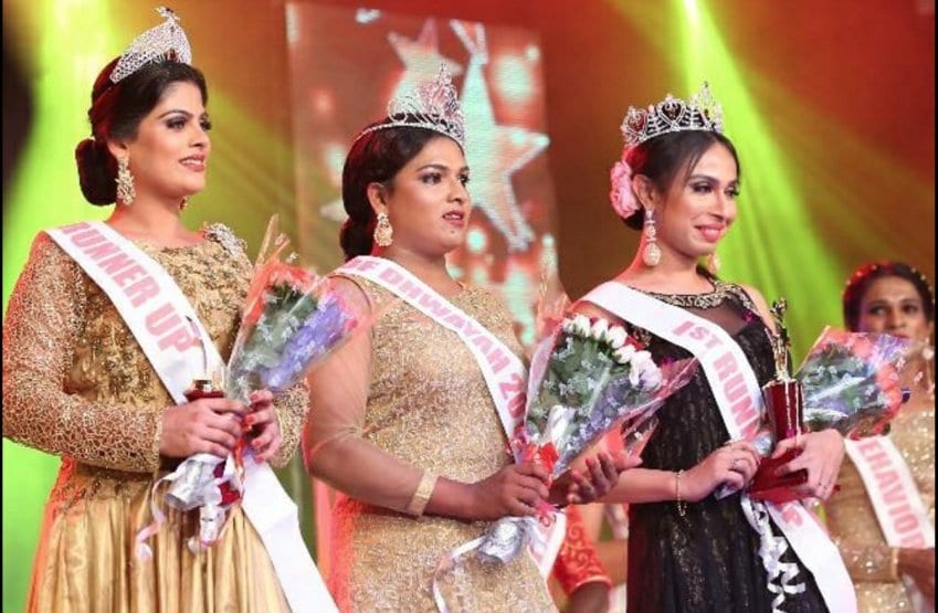 kerala_india_beauty_pageant.jpg
