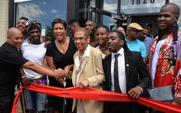 Check It Enterprises Opening.jpg
