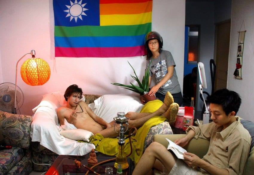 chinese_lgbti_art_exhibition.jpg