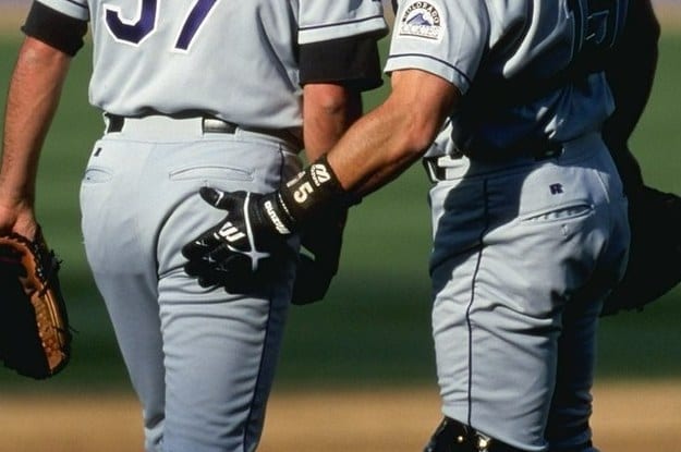 Baseball butt.jpg