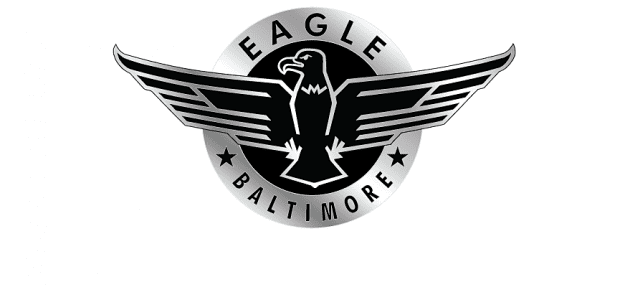 styles large public images blog posts Devin Randall 2017 06 01 Balt Eag