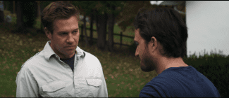 styles medium public images blog posts Adam Dupuis 2017 05 31 Screen Shot 2017 05 31 at 8.10.46 PM