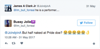 styles medium public images blog posts Adam Dupuis 2017 06 01 Screen Shot 2017 06 01 at 9.39.22 PM