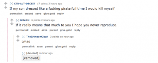 styles medium public images blog posts Adam Dupuis 2017 06 03 Screen Shot 2017 06 03 at 2.10.56 PM