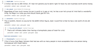 styles medium public images blog posts Adam Dupuis 2017 06 03 Screen Shot 2017 06 03 at 2.11.27 PM