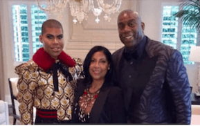 styles medium public images blog posts Adam Dupuis 2017 06 03 Screen Shot 2017 06 03 at 2.34.58 PM