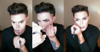 styles medium public images blog posts Adam Dupuis 2017 06 03 image1