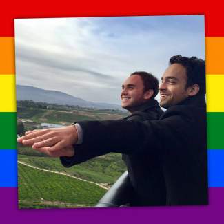 styles medium public images blog posts Adam Dupuis 2017 06 13 18835623 1307401775996271 7796582534935704964 n