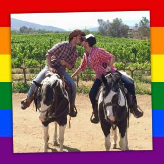 styles medium public images blog posts Adam Dupuis 2017 06 13 18920663 1307401782662937 3012668019609732374 n