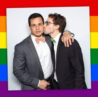 styles medium public images blog posts Adam Dupuis 2017 06 13 19029624 1311383088931473 7034656763168574333 n