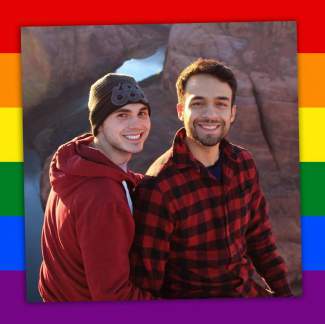 styles medium public images blog posts Adam Dupuis 2017 06 13 19030692 1307401779329604 5912929473638818003 n