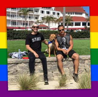 styles medium public images blog posts Adam Dupuis 2017 06 13 19114004 1311383095598139 515043564237279126 n