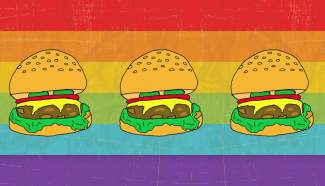 styles medium public images blog posts Adam Dupuis 2017 06 14 0427 Intersection Hamburger Marys t1000