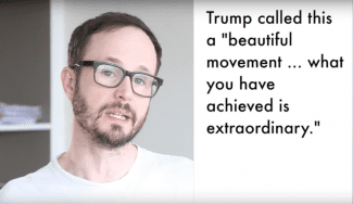 styles medium public images blog posts Adam Dupuis 2017 06 16 Screen Shot 2017 06 16 at 6.27.55 PM