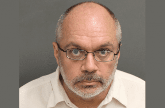 styles medium public images blog posts Adam Dupuis 2017 06 18 SFGN Jungwirth2