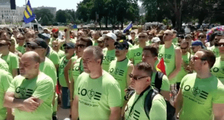 styles medium public images blog posts Adam Dupuis 2017 06 18 Screen Shot 2017 06 18 at 3.50.57 PM 1