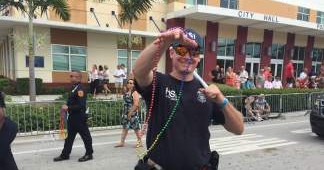 styles medium public images blog posts Adam Dupuis 2017 06 19 IMG 4972 1 e1772836258297