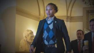 styles medium public images blog posts Adam Dupuis 2017 06 21 2633314 Still