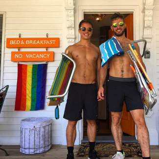 styles medium public images blog posts Adam Dupuis 2017 06 22 13692510 1081352868616230 380700176368452802 n