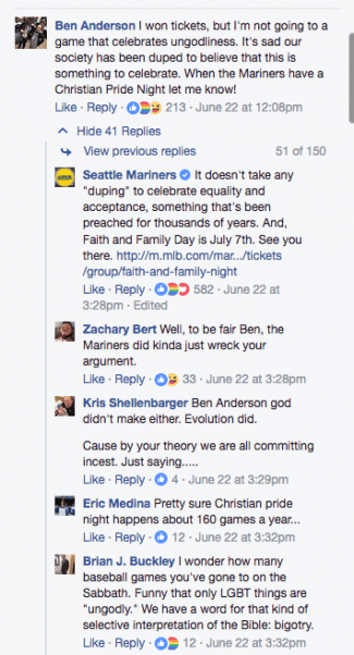 styles medium public images blog posts Adam Dupuis 2017 06 24 Screen Shot 2017 06 24 at 3.18.14 PM