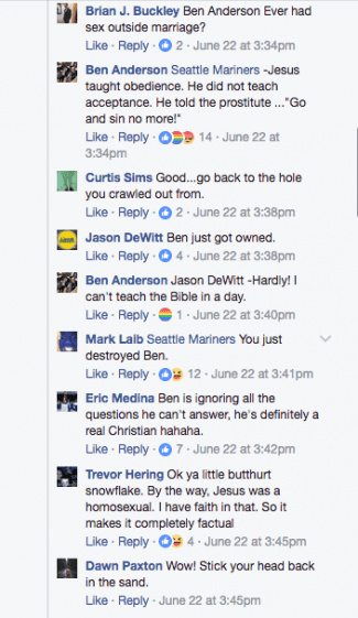 styles medium public images blog posts Adam Dupuis 2017 06 24 Screen Shot 2017 06 24 at 3.18.58 PM